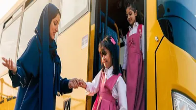 الجيل اخبار اليمن الان الحافلات المدرسية المستقبل والالتزام بتعليمات اخبار اليمن الان الحدث اليوم عاجل الجيل