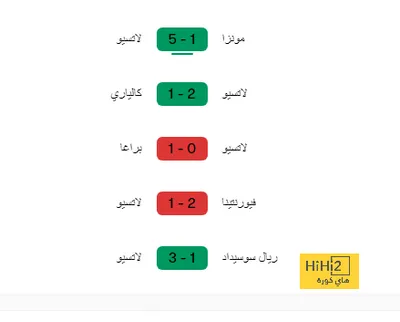 اخبار اليمن الان الحدث اليوم عاجل هاي كورة