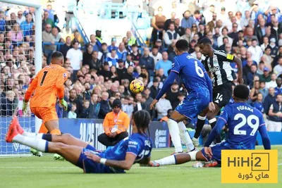 اخبار اليمن الان الحدث اليوم عاجل هاي كورة