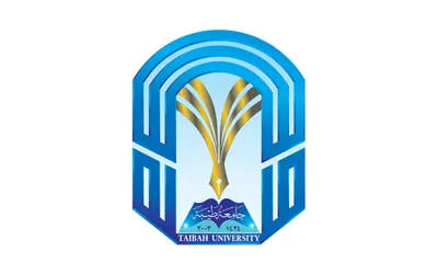 سبق اخبار اليمن الان استمرار التسجيل الدراسات العليا السعوديين اخبار اليمن الان الحدث اليوم عاجل سبق