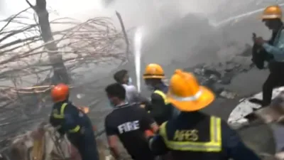 cnn عربي اخبار اليمن الان طيران لـcnn الطائرة الهندية احتفال اخبار اليمن الان الحدث اليوم عاجل cnn عربي