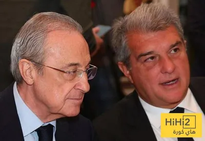 هاي كورة اخبار اليمن الان لابورتا بيريز الانسحاب السوبر موثوق اخبار اليمن الان الحدث اليوم عاجل هاي كورة