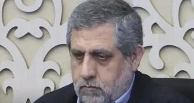 اخبار اليمن الان الحدث اليوم عاجل الجيل