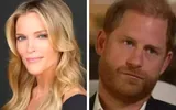 timesofindia اخبار اليمن الان prince should security famous america اخبار اليمن الان الحدث اليوم عاجل timesofindia