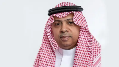 اخبار اليمن الان الحدث اليوم عاجل سبق
