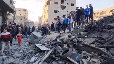 سبق اخبار اليمن الان ارتفاع حصيلة عدوان الاحتلال شهيدا اخبار اليمن الان الحدث اليوم عاجل سبق