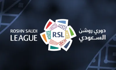 اخبار اليمن الان الحدث اليوم عاجل سبق
