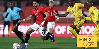 اخبار اليمن الان الحدث اليوم عاجل هاي كورة