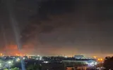 RT اخبار اليمن الان الإيرانية ارتفاع القتلى الهجمات الإسرائيلية اخبار اليمن الان الحدث اليوم عاجل RT