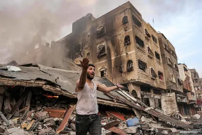 سبق اخبار اليمن الان استشهاد فلسطينيين الاحتلال الإسرائيلي قطاع اخبار اليمن الان الحدث اليوم عاجل سبق