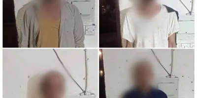 اخبار اليمن الان الحدث اليوم عاجل العاصفه نيوز