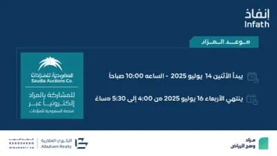 اخبار اليمن الان الحدث اليوم عاجل سبق