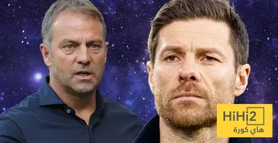 هاي كورة اخبار اليمن الان عدالة رحلات مدريد وبرشلونة الأبطال اخبار اليمن الان الحدث اليوم عاجل هاي كورة