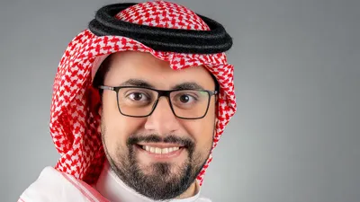 سبق اخبار اليمن الان محمد غزال يرزق بـ اخبار اليمن الان الحدث اليوم عاجل سبق