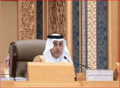 الجيل اخبار اليمن الان الشورى المالية بإنشاء للمستثمرين المؤهلين اخبار اليمن الان الحدث اليوم عاجل الجيل