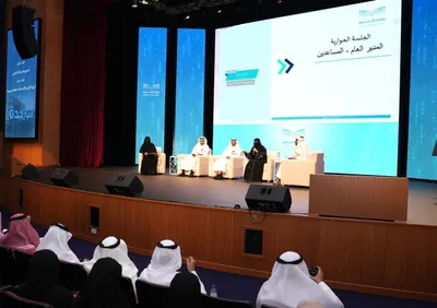 اخبار اليمن الان الحدث اليوم عاجل سبق