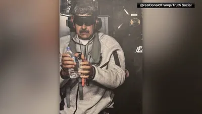 اخبار اليمن الان الحدث اليوم عاجل cnn عربي