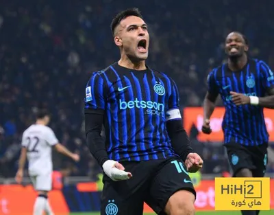 هاي كورة اخبار اليمن الان تقييم مارتينيز بولونيا اخبار اليمن الان الحدث اليوم عاجل هاي كورة