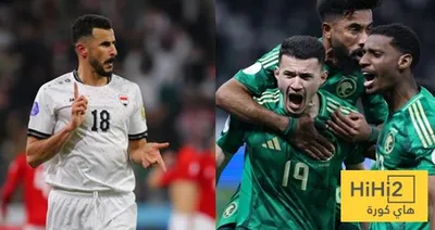 اخبار اليمن الان الحدث اليوم عاجل هاي كورة