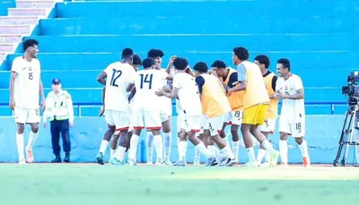 اخبار اليمن الان الحدث اليوم عاجل العاصفه نيوز