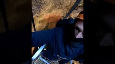 cnn عربي اخبار اليمن الان مشاهد مهيبة يستكشف الحمم بآيسلندا اخبار اليمن الان الحدث اليوم عاجل cnn عربي