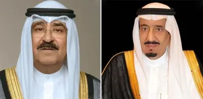 سبق اخبار اليمن الان قيادة الكويت الحرمين الشريفين بمناسبة اخبار اليمن الان الحدث اليوم عاجل سبق