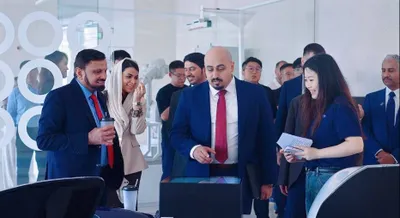 الجيل اخبار اليمن الان الاستثمار والصناعة minth group الصيني اخبار اليمن الان الحدث اليوم عاجل الجيل