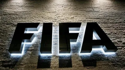 الجيل اخبار اليمن الان راحة إجبارية قرارات جديدة اللاعبين اخبار اليمن الان الحدث اليوم عاجل الجيل