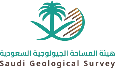 اخبار اليمن الان الحدث اليوم عاجل سبق