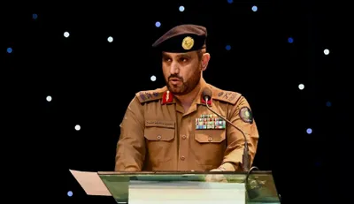الجيل اخبار اليمن الان اللواء إمكانات الدفاع المدني وسلامة اخبار اليمن الان الحدث اليوم عاجل الجيل