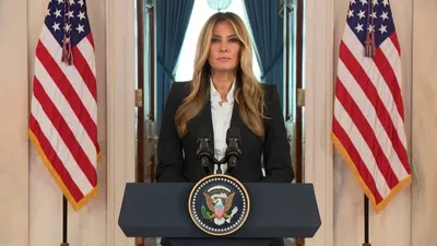 cnn عربي اخبار اليمن الان ميلانيا تربطني بالرئيس أوكرانيين بعائلاتهم اخبار اليمن الان الحدث اليوم عاجل cnn عربي