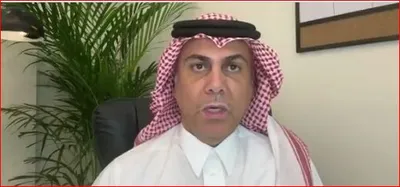 الجيل اخبار اليمن الان التلازم الاقتصادي معدلات البطالة المملكة اخبار اليمن الان الحدث اليوم عاجل الجيل