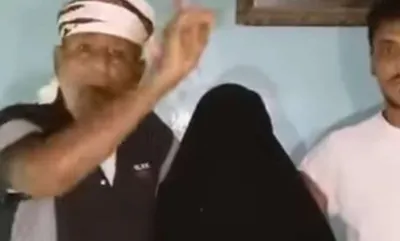 العاصفه نيوز اخبار اليمن الان والدة الاطفال الشنيني أطفالي والعفو اخبار اليمن الان الحدث اليوم عاجل العاصفه نيوز