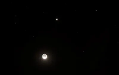 اخبار اليمن الان الحدث اليوم عاجل الجيل