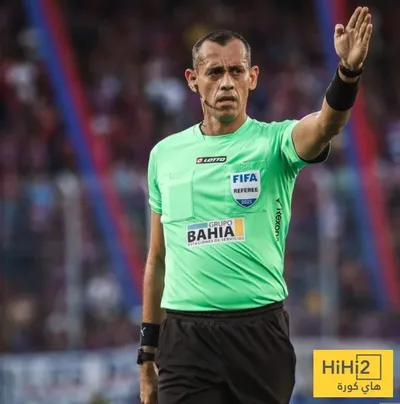 هاي كورة اخبار اليمن الان سيقود مبارة المنتخب السعودي والأردن اخبار اليمن الان الحدث اليوم عاجل هاي كورة