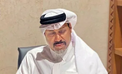 اخبار اليمن الان الحدث اليوم عاجل سبق