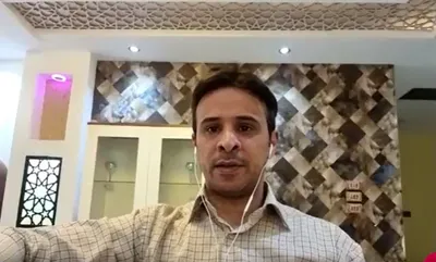 الجيل اخبار اليمن الان أخصائي الهادئ صراعات مجتمعية المسالمة اخبار اليمن الان الحدث اليوم عاجل الجيل