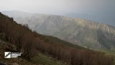 cnn عربي اخبار اليمن الان كردستان العراق الألغام رفاهية المنتجعات اخبار اليمن الان الحدث اليوم عاجل cnn عربي
