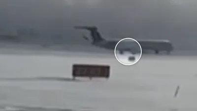 cnn عربي اخبار اليمن الان لحظة بلحظة مراسل يحلل طائرة اخبار اليمن الان الحدث اليوم عاجل cnn عربي