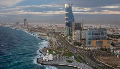 الجيل اخبار اليمن الان تستقبل الأضحى بجاهزية المرافق ميدانية اخبار اليمن الان الحدث اليوم عاجل الجيل