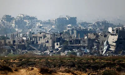 الجيل اخبار اليمن الان العربية استمرار إسرائيل انتهاك الفلسطينيين اخبار اليمن الان الحدث اليوم عاجل الجيل
