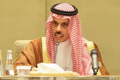 سبق اخبار اليمن الان فرحان الكارثة الإنسانية يشهدها تتوقف اخبار اليمن الان الحدث اليوم عاجل سبق