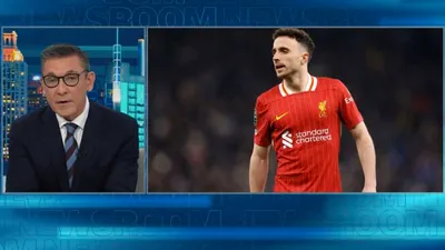 اخبار اليمن الان الحدث اليوم عاجل cnn عربي