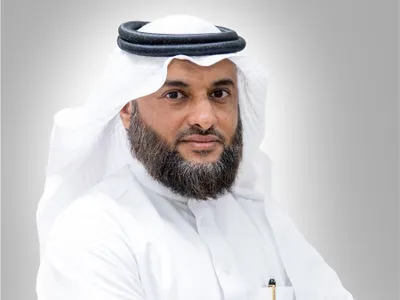 سبق اخبار اليمن الان المملكة رئاستها الدولية للإبليات الغذائي اخبار اليمن الان الحدث اليوم عاجل سبق