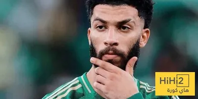 هاي كورة اخبار اليمن الان الاتحاد مهدد بالاستبعاد معسكر المنتخب اخبار اليمن الان الحدث اليوم عاجل هاي كورة