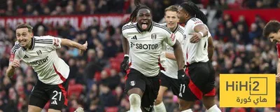 اخبار اليمن الان الحدث اليوم عاجل هاي كورة