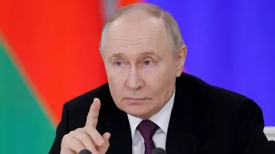 cnn عربي اخبار اليمن الان بوتين اقتراح إطلاق النار أوكرانيا اخبار اليمن الان الحدث اليوم عاجل cnn عربي
