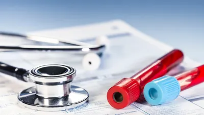 الجيل اخبار اليمن الان الطبية أنواع أمراض الوراثية الأكثر اخبار اليمن الان الحدث اليوم عاجل الجيل