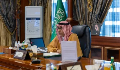 سبق اخبار اليمن الان التعاون المشترك اجتماع مبادرات تنسيقية اخبار اليمن الان الحدث اليوم عاجل سبق