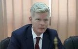 عرب تايم اخبار اليمن الان اخبار وتقارير غروندبرغ مستدام سياسية اخبار اليمن الان الحدث اليوم عاجل عرب تايم